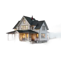 Imagen PNG para descargar